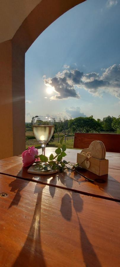 Holiday House And Apartments Vale دوغا غيسا المظهر الخارجي الصورة