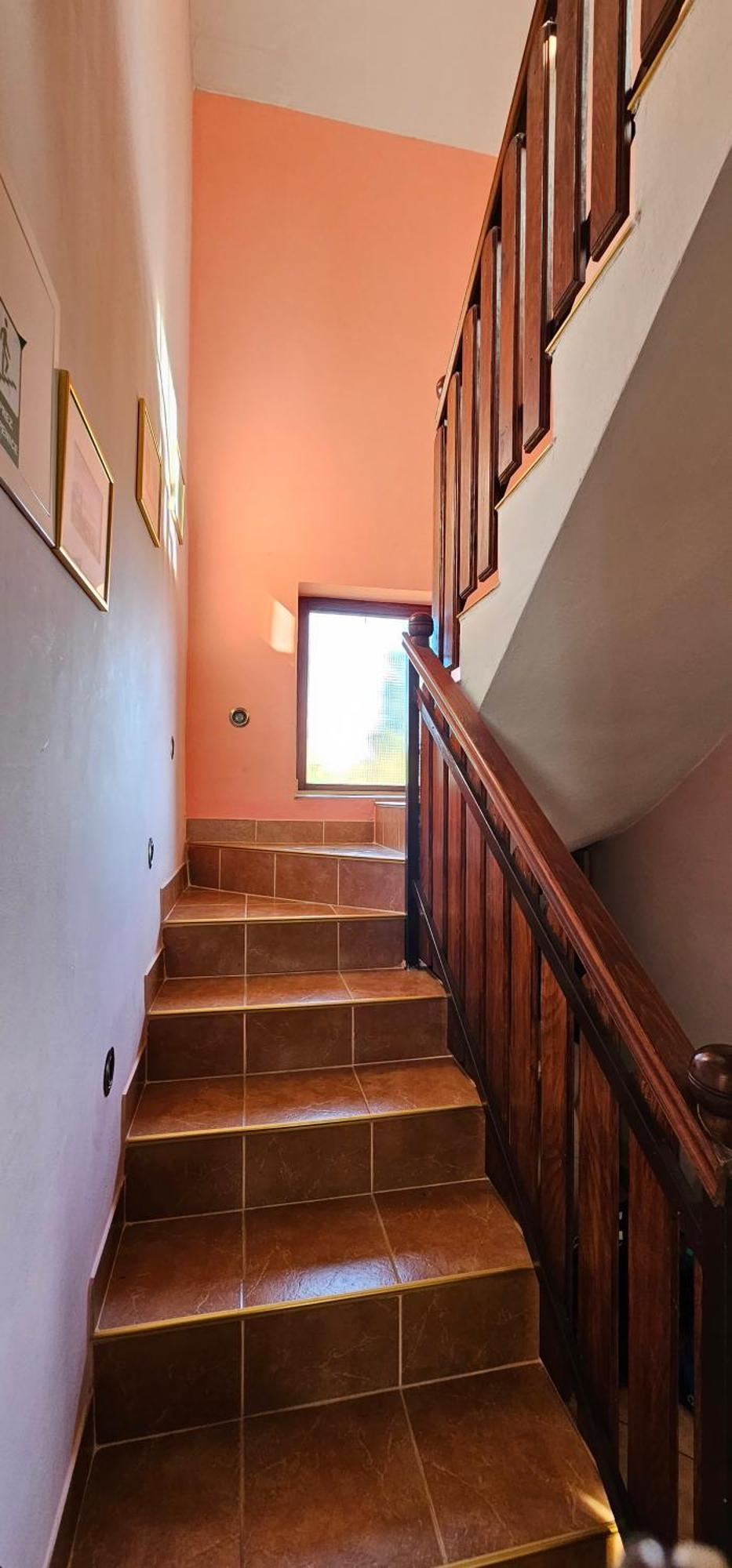 Holiday House And Apartments Vale دوغا غيسا المظهر الخارجي الصورة