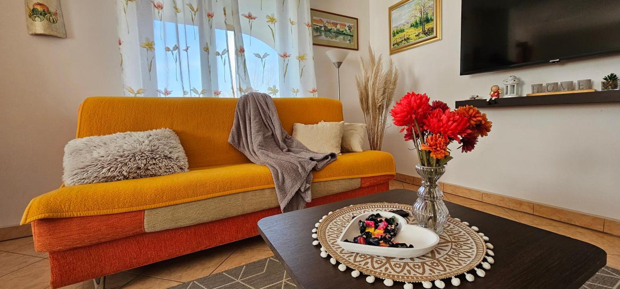Holiday House And Apartments Vale دوغا غيسا المظهر الخارجي الصورة